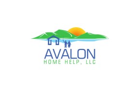 Logo Design entry 1550982 submitted by handaja