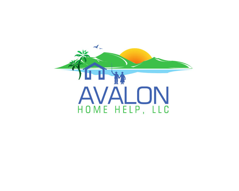 Logo Design entry 1550986 submitted by handaja