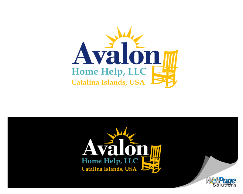 Logo Design entry 1551137 submitted by webpagesol