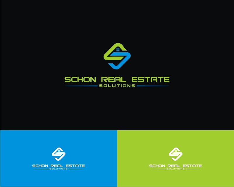 Logo Design entry 1511530 submitted by wahab_design