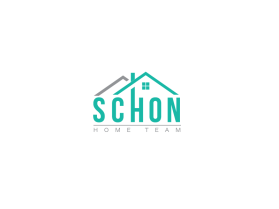 Logo Design entry 1513728 submitted by roc