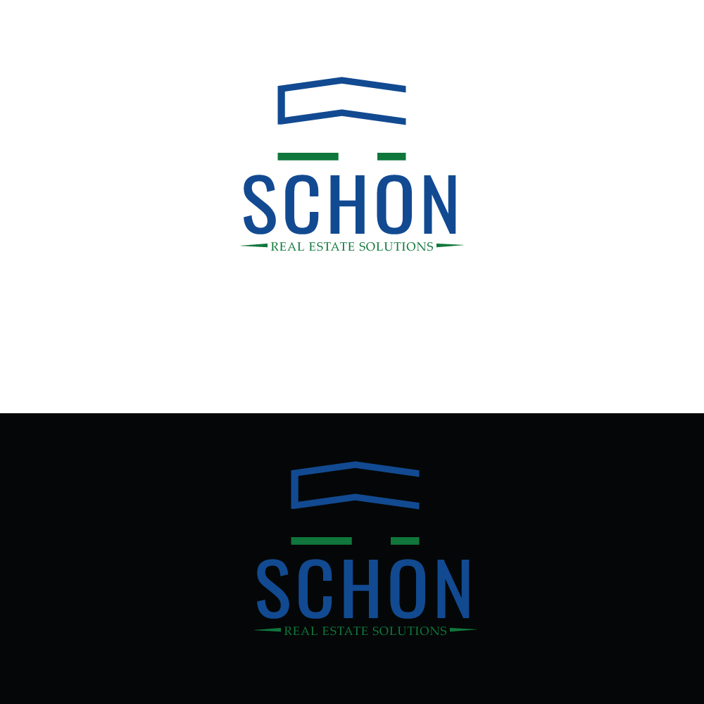 Logo Design entry 1514105 submitted by parasbali