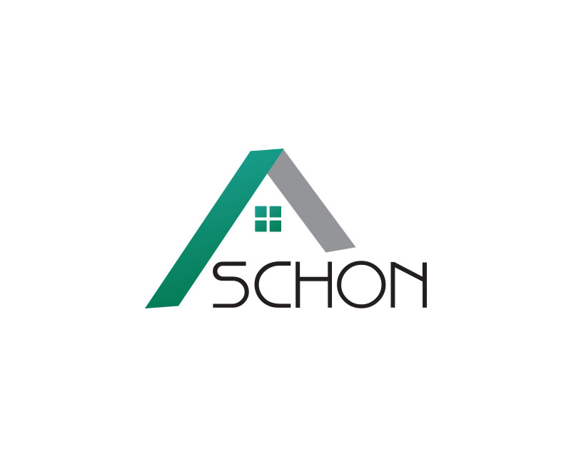 Logo Design entry 1514218 submitted by soton7
