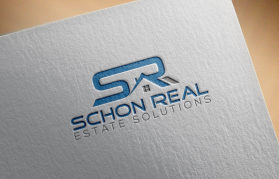 Logo Design entry 1456776 submitted by Arman Hossen