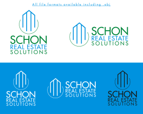 Logo Design entry 1515649 submitted by IZTDesigns