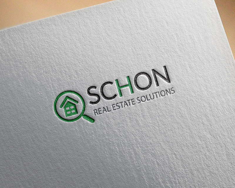 Logo Design entry 1516194 submitted by soton7