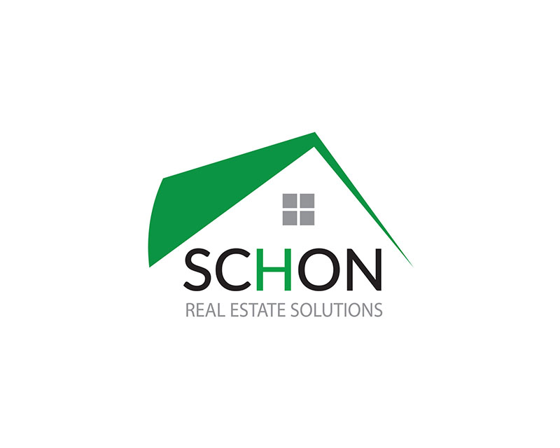 Logo Design entry 1516195 submitted by soton7