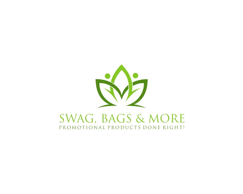 Logo Design entry 1511577 submitted by wahab_design