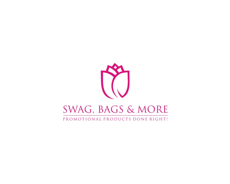 Logo Design entry 1511580 submitted by wahab_design