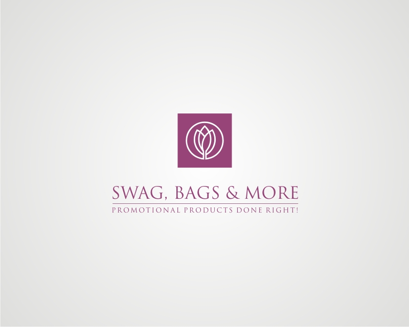 Logo Design entry 1511583 submitted by wahab_design