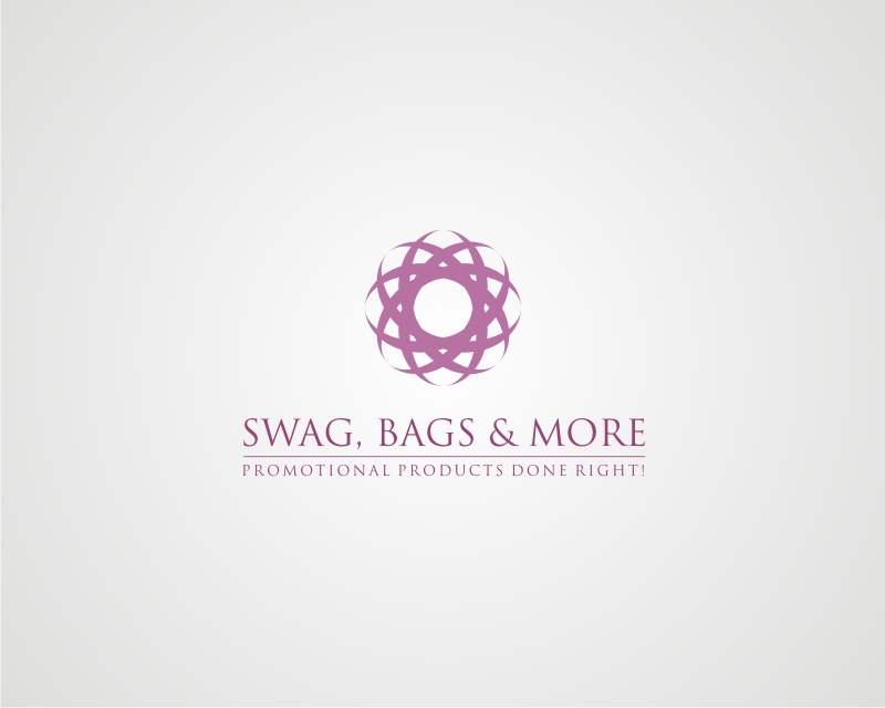 Logo Design entry 1511585 submitted by wahab_design