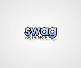 Logo Design entry 1456835 submitted by wongsanus