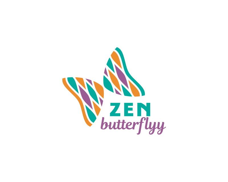 Logo Design entry 1513632 submitted by tina_t