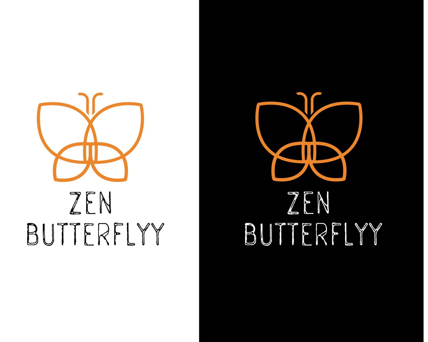 Logo Design entry 1513838 submitted by quimcey