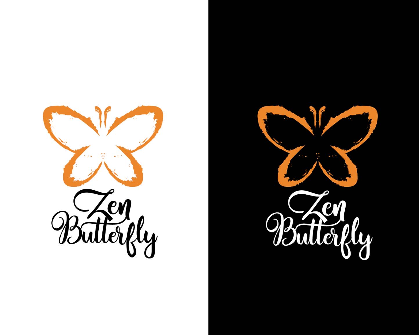 Logo Design entry 1513841 submitted by quimcey