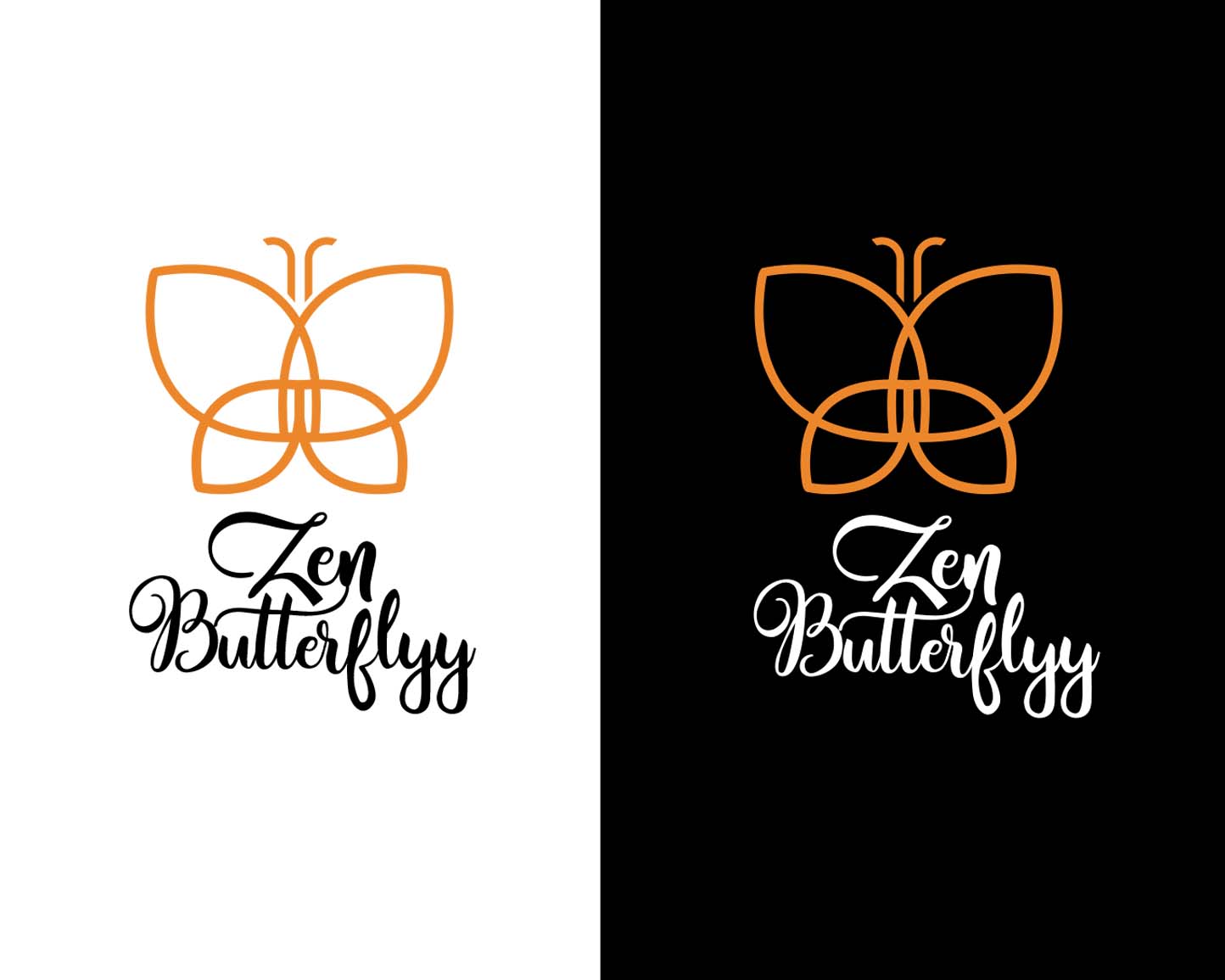 Logo Design entry 1513842 submitted by quimcey