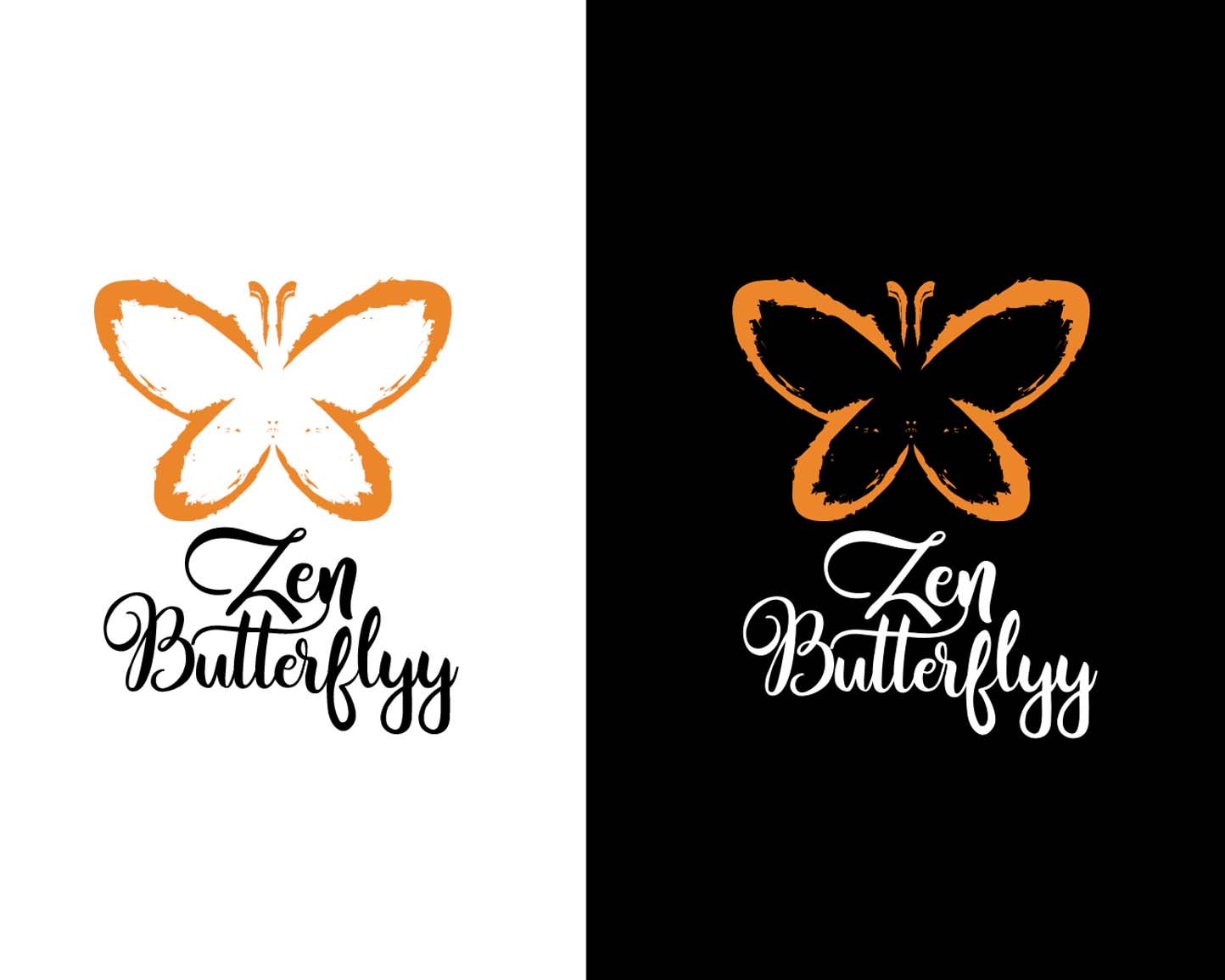 Logo Design entry 1513843 submitted by quimcey