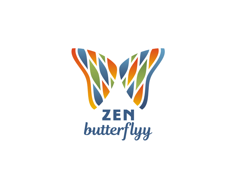 Logo Design entry 1513884 submitted by tina_t