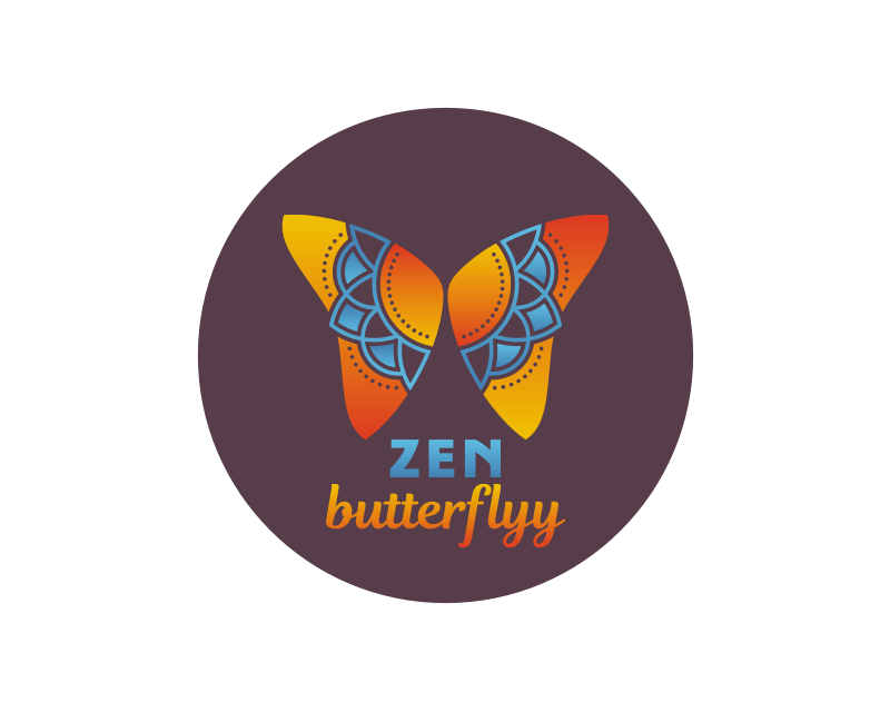 Logo Design entry 1514073 submitted by tina_t