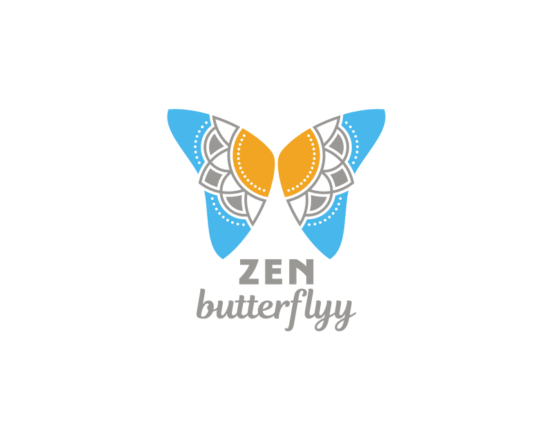 Logo Design entry 1514187 submitted by tina_t