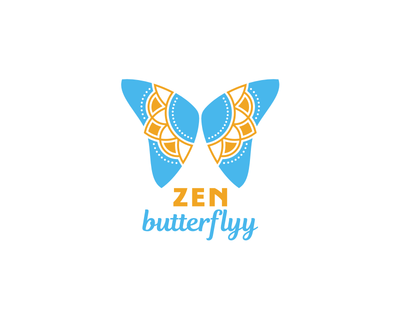 Logo Design entry 1514188 submitted by tina_t