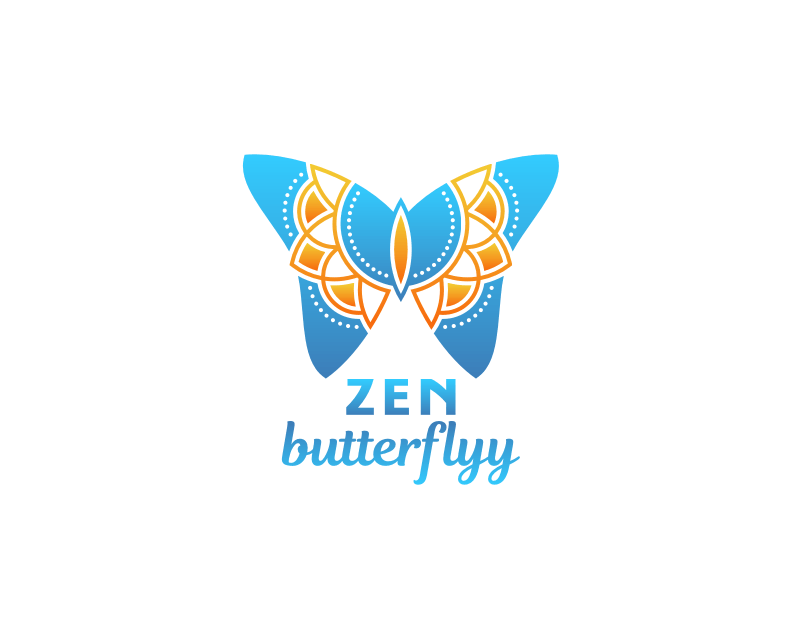 Logo Design entry 1514523 submitted by tina_t
