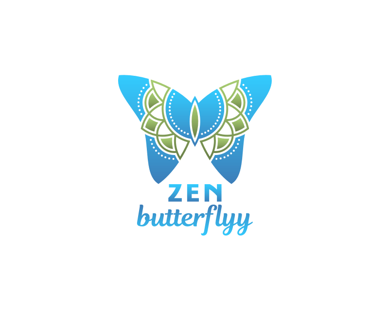 Logo Design entry 1514524 submitted by tina_t