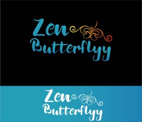 Logo Design entry 1457006 submitted by artidesign