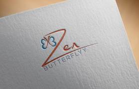 Logo Design entry 1457009 submitted by Arman Hossen
