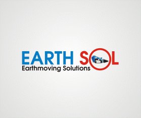 Logo Design entry 1513586 submitted by wongsanus