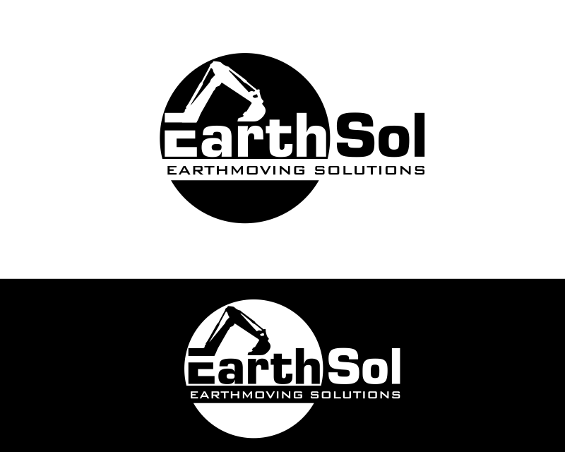 Logo Design entry 1513618 submitted by marsell