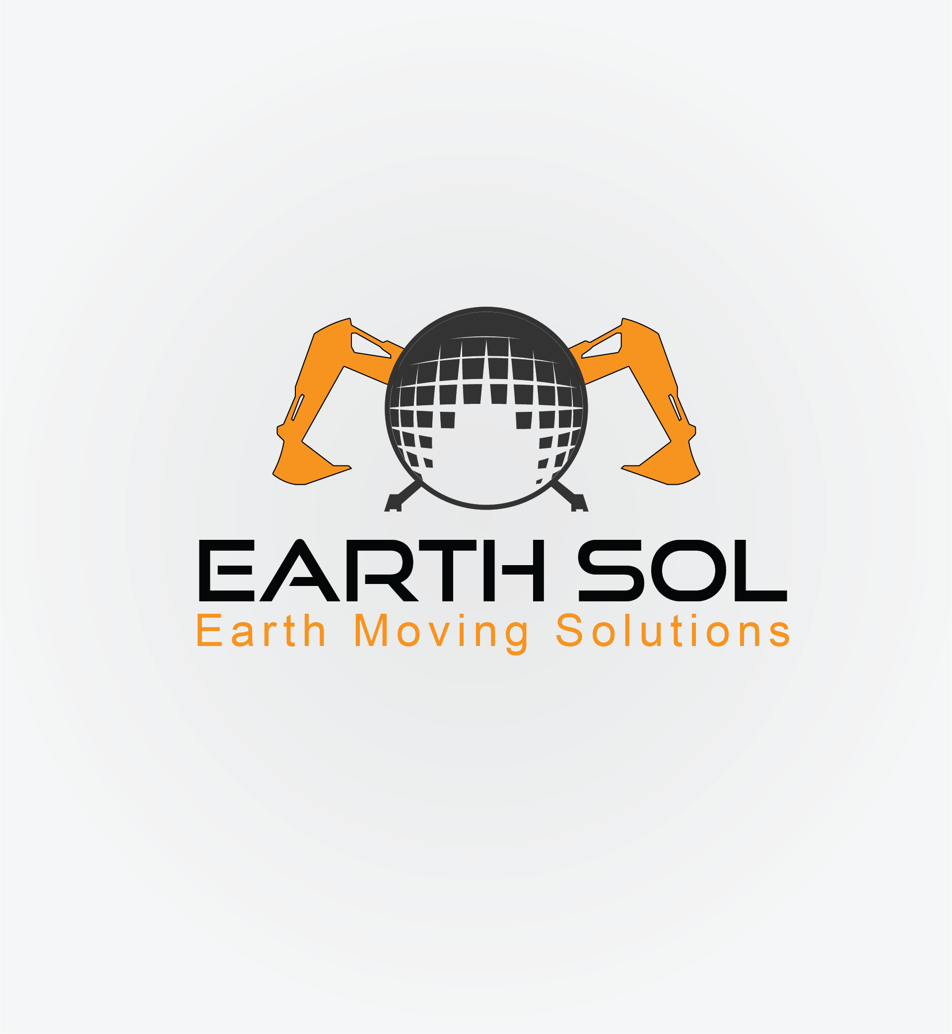 Logo Design entry 1457101 submitted by GraphicalIdeas2018 to the Logo Design for Earth Sol run by crech78