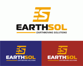 Logo Design entry 1517032 submitted by pingpong