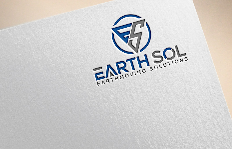 Logo Design entry 1517272 submitted by T2T
