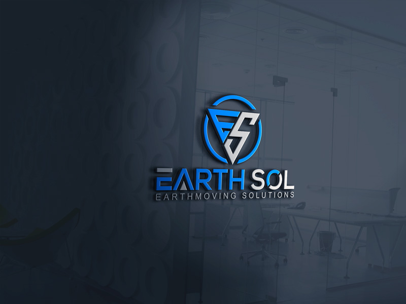 Logo Design entry 1517273 submitted by T2T