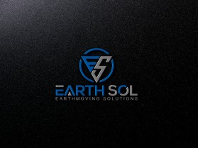 Logo Design entry 1517274 submitted by T2T