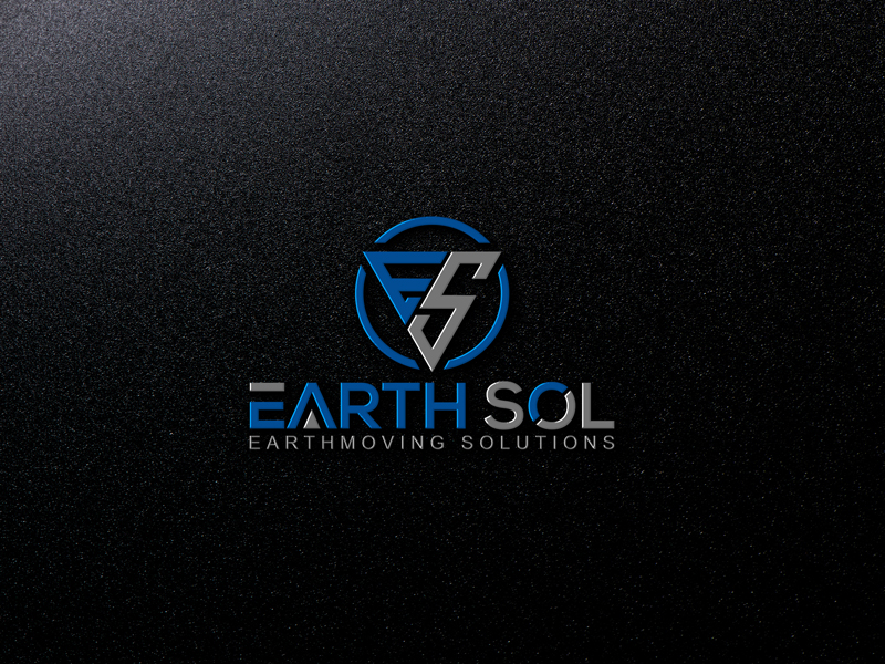 Logo Design entry 1517274 submitted by T2T