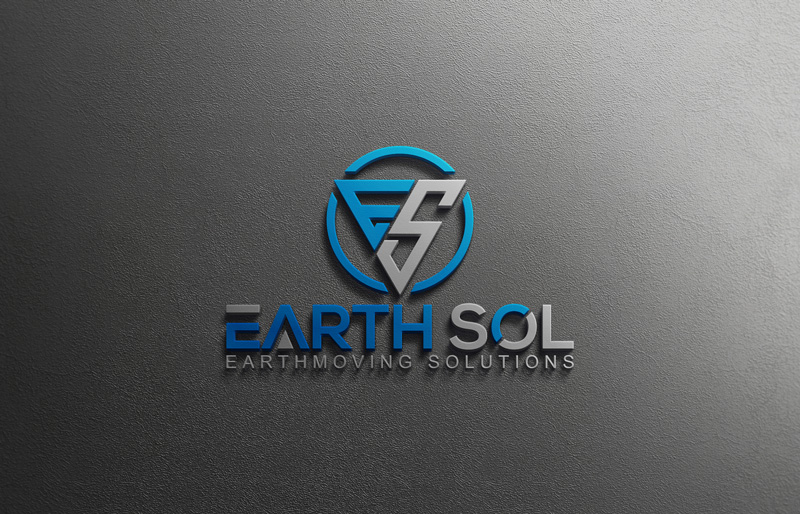 Logo Design entry 1517275 submitted by T2T