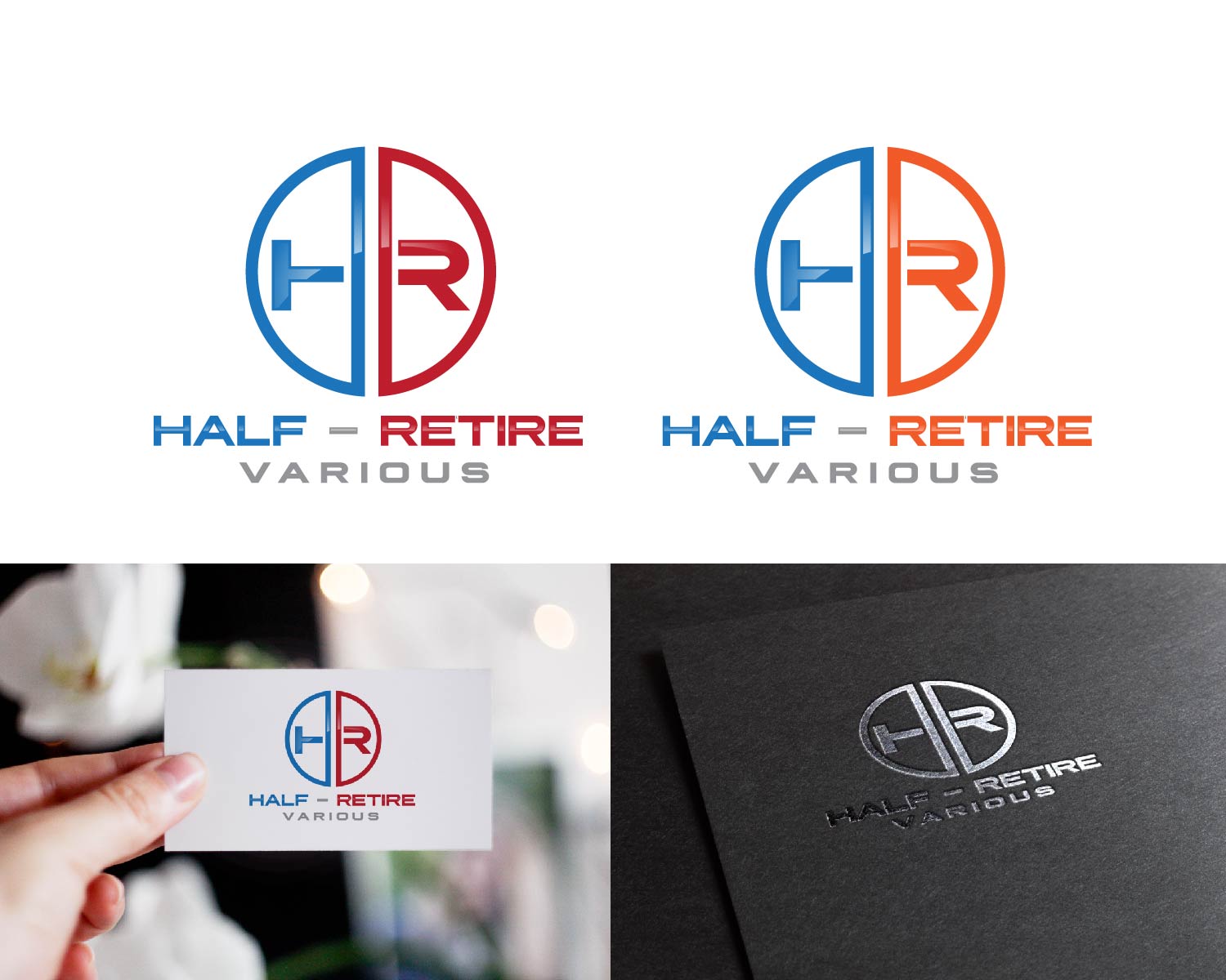 Logo Design entry 1513445 submitted by JBsign