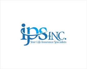 Logo Design Entry 1457721 submitted by petmalu19 to the contest for Insurance Planning Services, Inc.  WEBSITE:  www.davidimartinez.com run by dmtz