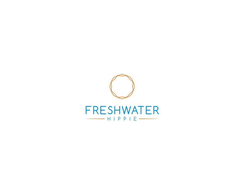 Logo Design entry 1512462 submitted by wahab_design