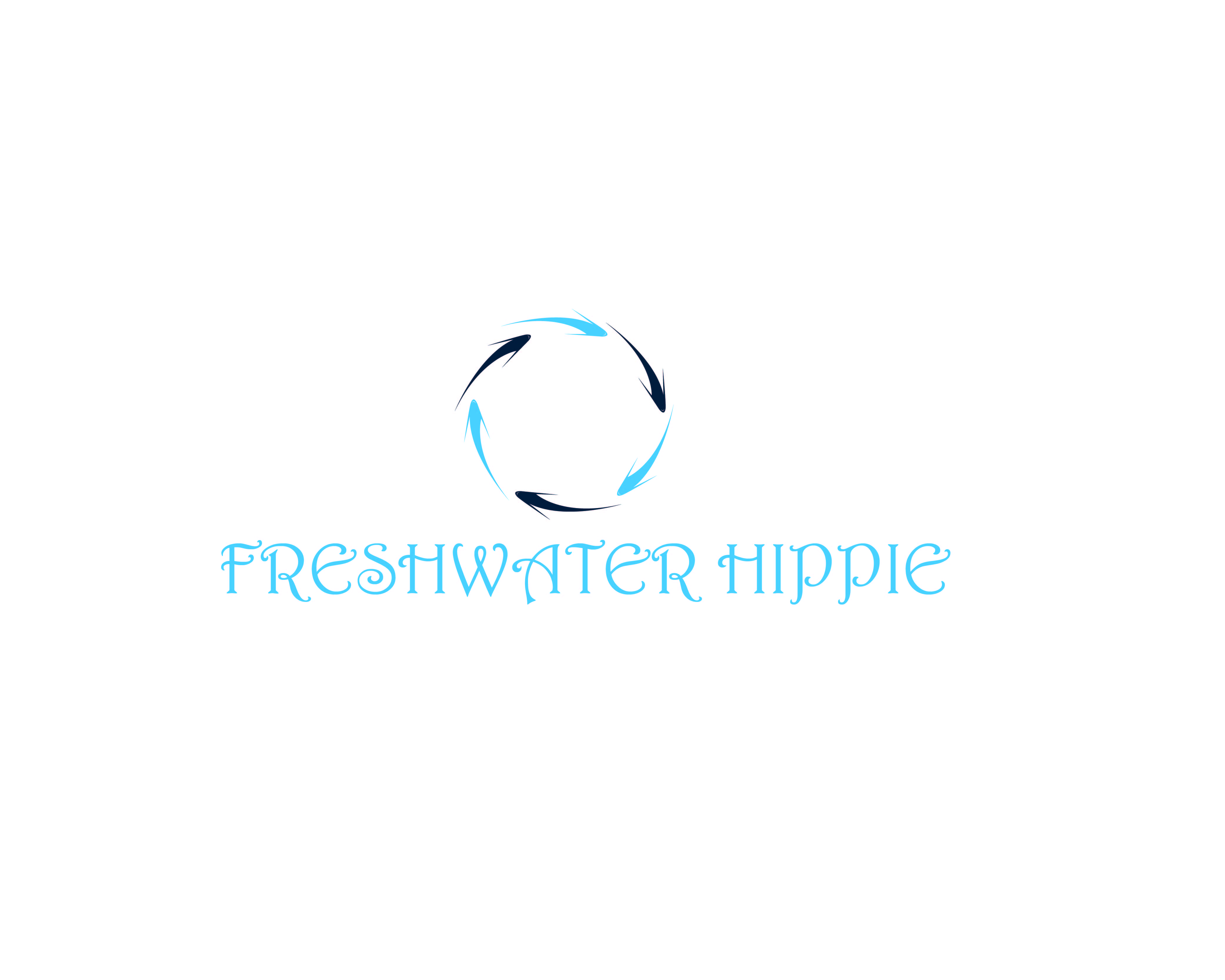 Logo Design entry 1512575 submitted by roc