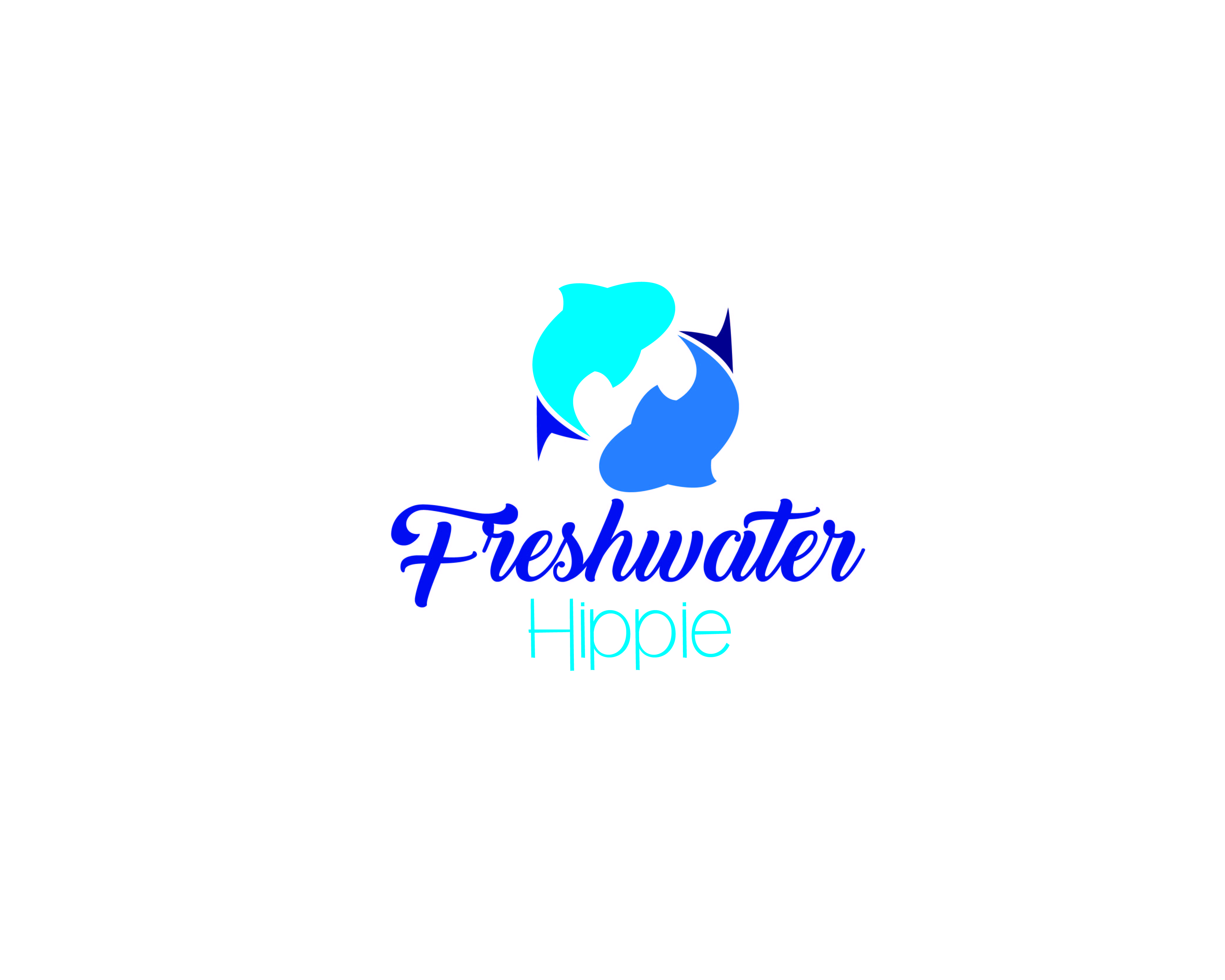 Logo Design entry 1512576 submitted by roc