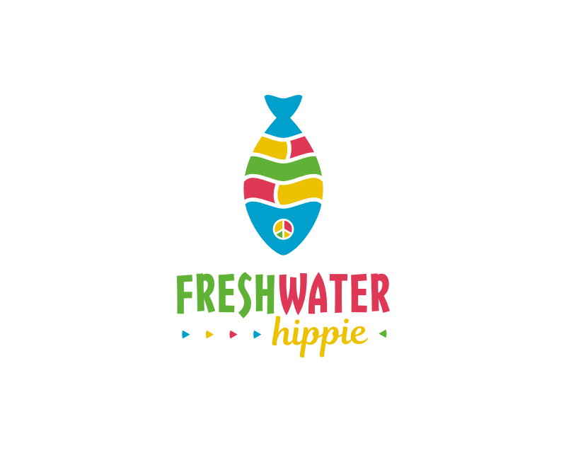 Logo Design entry 1512878 submitted by tina_t
