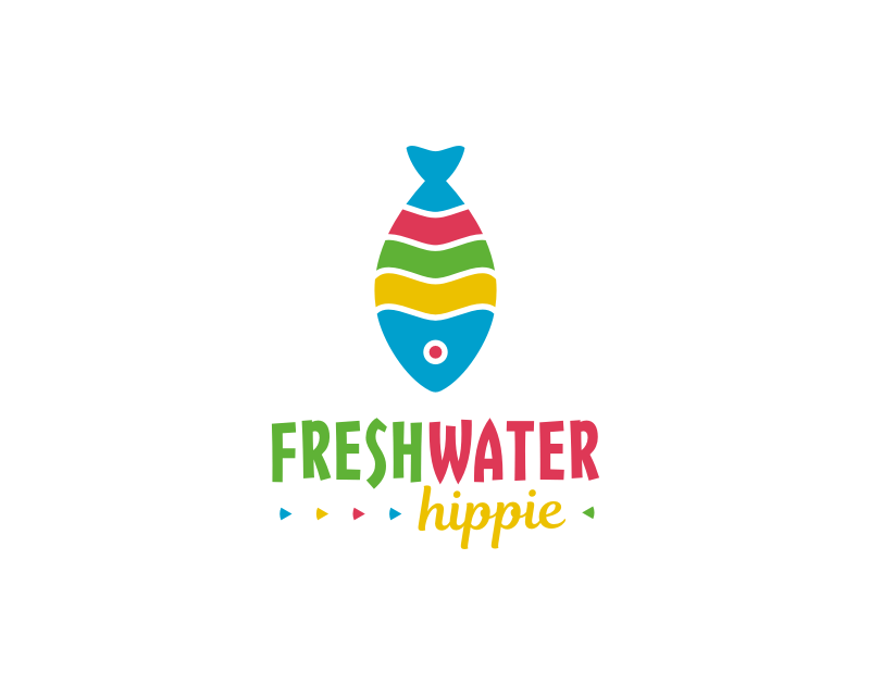 Logo Design entry 1512920 submitted by tina_t