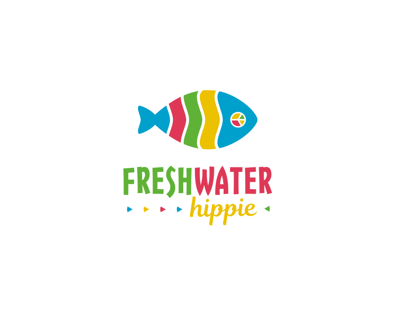 Logo Design entry 1512922 submitted by tina_t