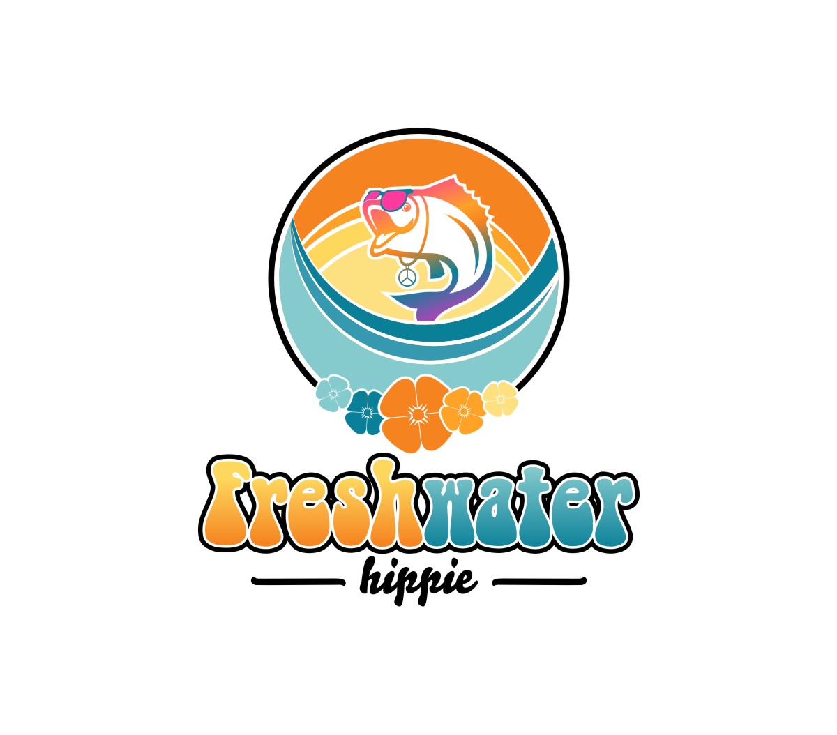 Logo Design entry 1513158 submitted by artto