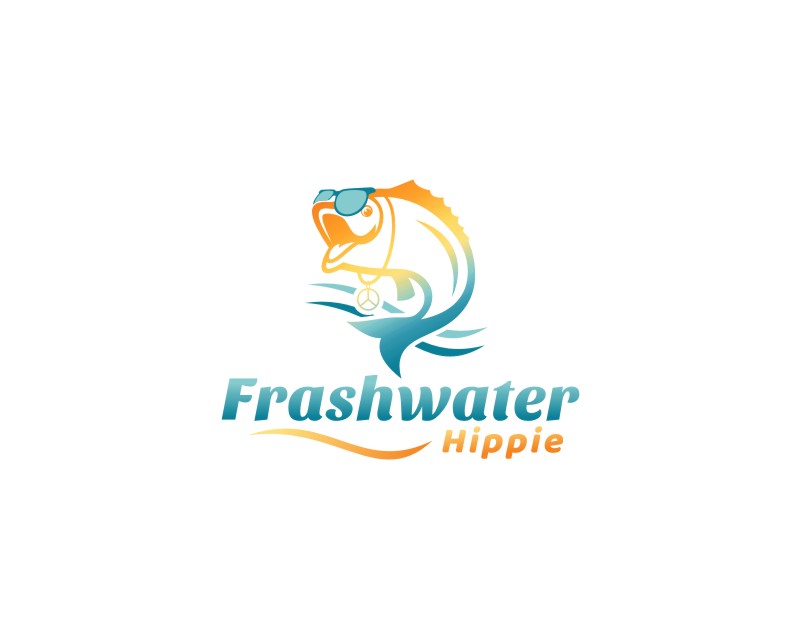 Logo Design entry 1513400 submitted by artto