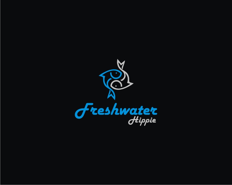 Logo Design entry 1513939 submitted by wahab_design