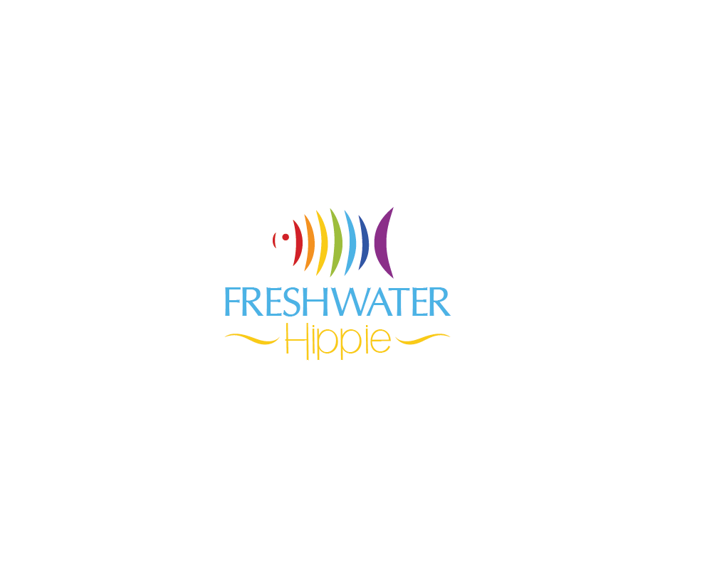 Logo Design entry 1514362 submitted by roc